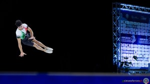 podium training ita   italy sfe02977 simone ferraro ph